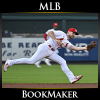 BookMaker.eu